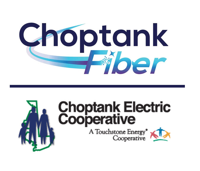 Choptank Receives Large Grant to Continue Broadband Work