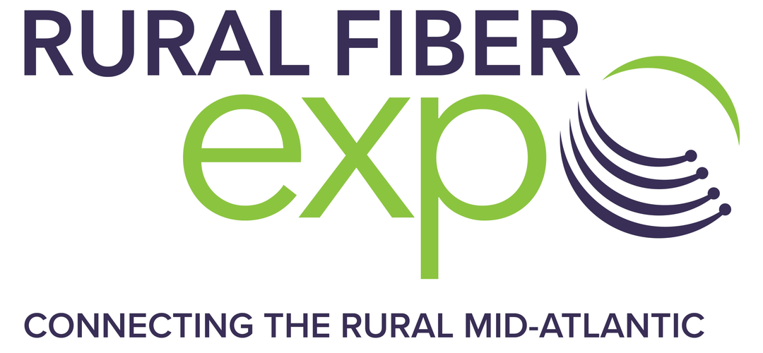 2023 Rural Fiber Expo