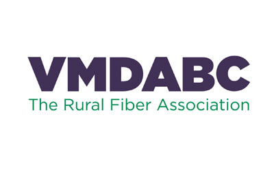 VMDABC Responds to Association of American Railroads  Lawsuit Impeding Construction and Deployment of Broadband in  Virginia