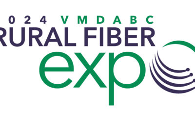 VMDABC Hosts Fourth Annual Rural Fiber Expo in Annapolis; CEOs Offer Update on Broadband Expansion